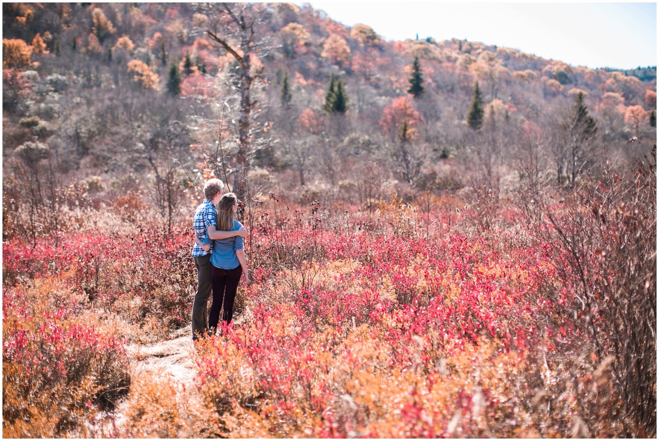 Destination_Wedding_Photographer_Graveyard_Fields_Engagement_Asheville_Wedding_Photographer_10