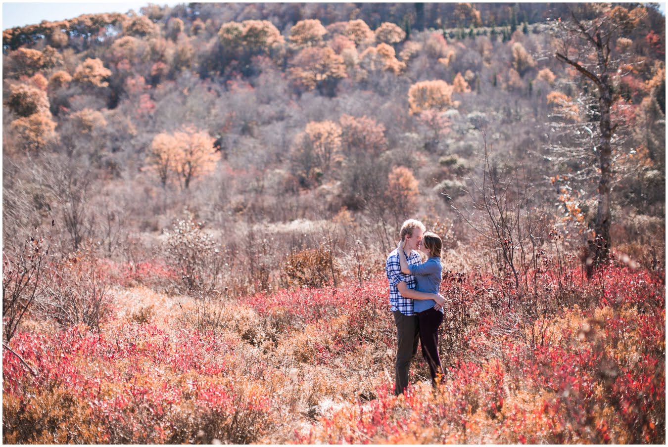 Destination_Wedding_Photographer_Graveyard_Fields_Engagement_Asheville_Wedding_Photographer_11