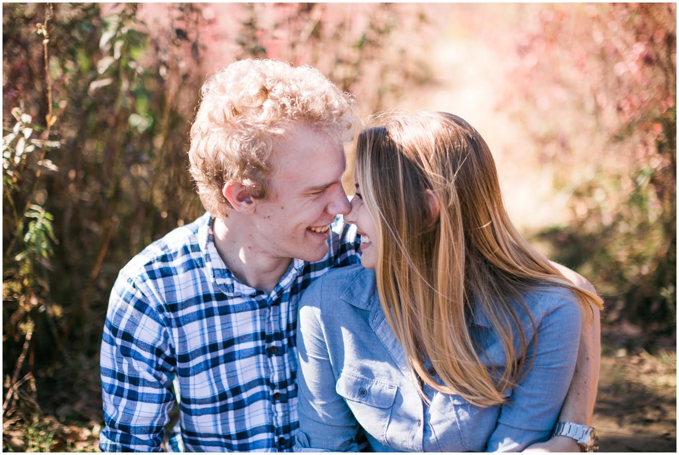 Destination_Wedding_Photographer_Graveyard_Fields_Engagement_Asheville_Wedding_Photographer_13