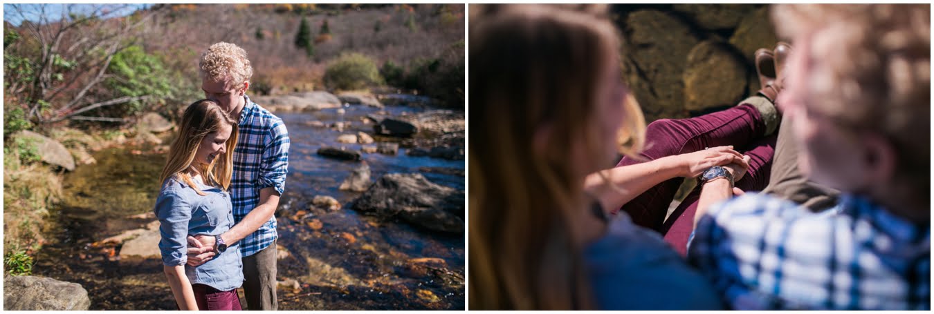 Destination_Wedding_Photographer_Graveyard_Fields_Engagement_Asheville_Wedding_Photographer_14