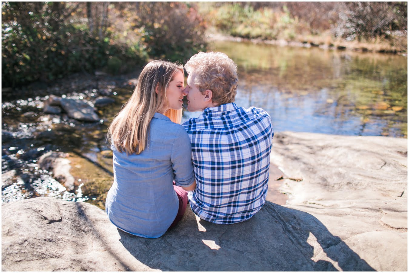 Destination_Wedding_Photographer_Graveyard_Fields_Engagement_Asheville_Wedding_Photographer_15