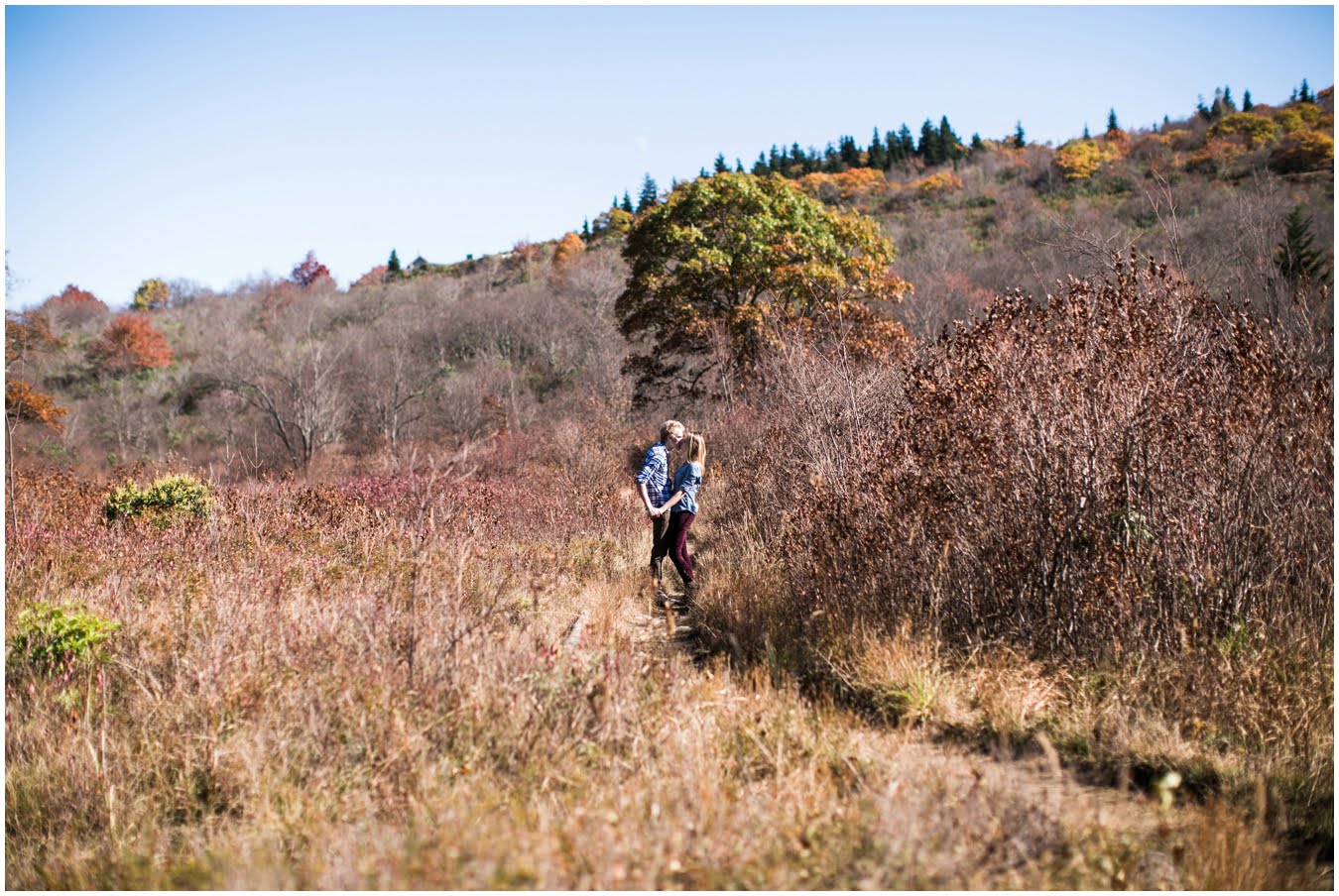 Destination_Wedding_Photographer_Graveyard_Fields_Engagement_Asheville_Wedding_Photographer_16