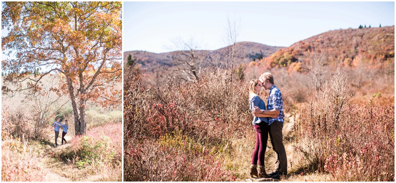 Destination_Wedding_Photographer_Graveyard_Fields_Engagement_Asheville_Wedding_Photographer_17