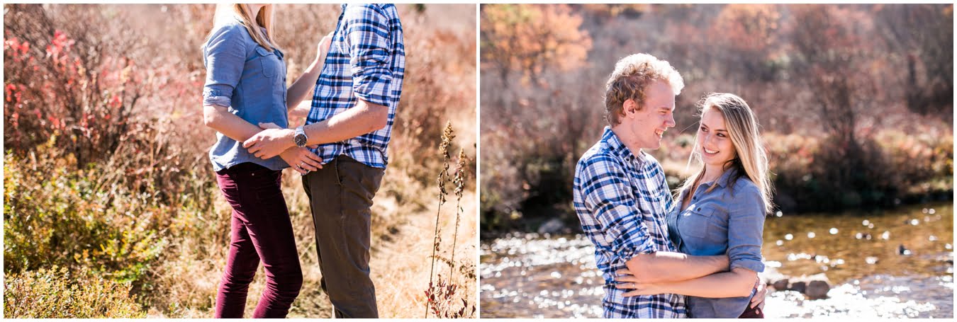 Destination_Wedding_Photographer_Graveyard_Fields_Engagement_Asheville_Wedding_Photographer_18