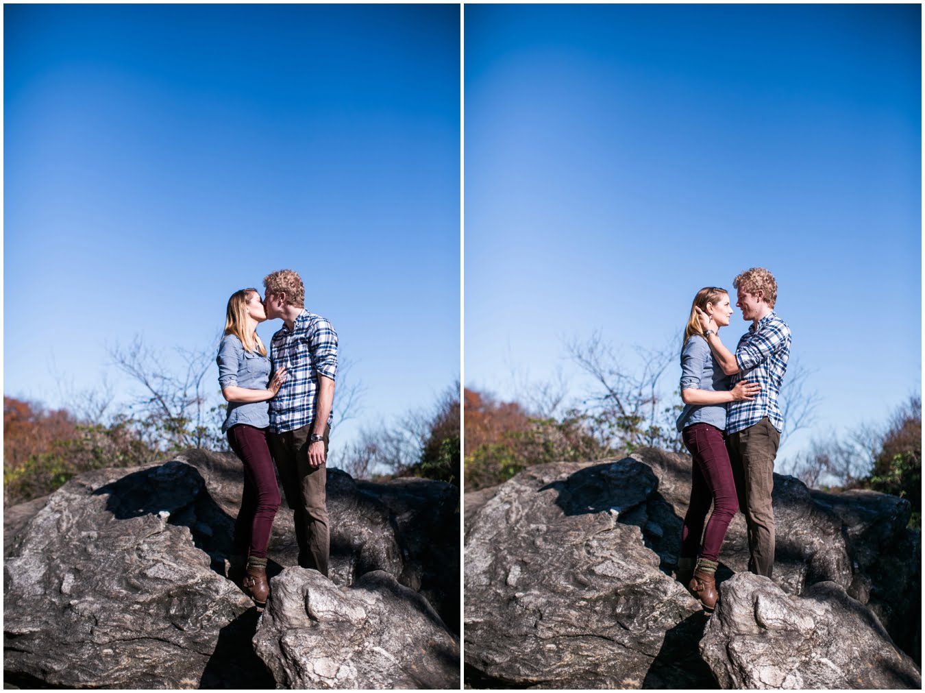 Destination_Wedding_Photographer_Graveyard_Fields_Engagement_Asheville_Wedding_Photographer_19