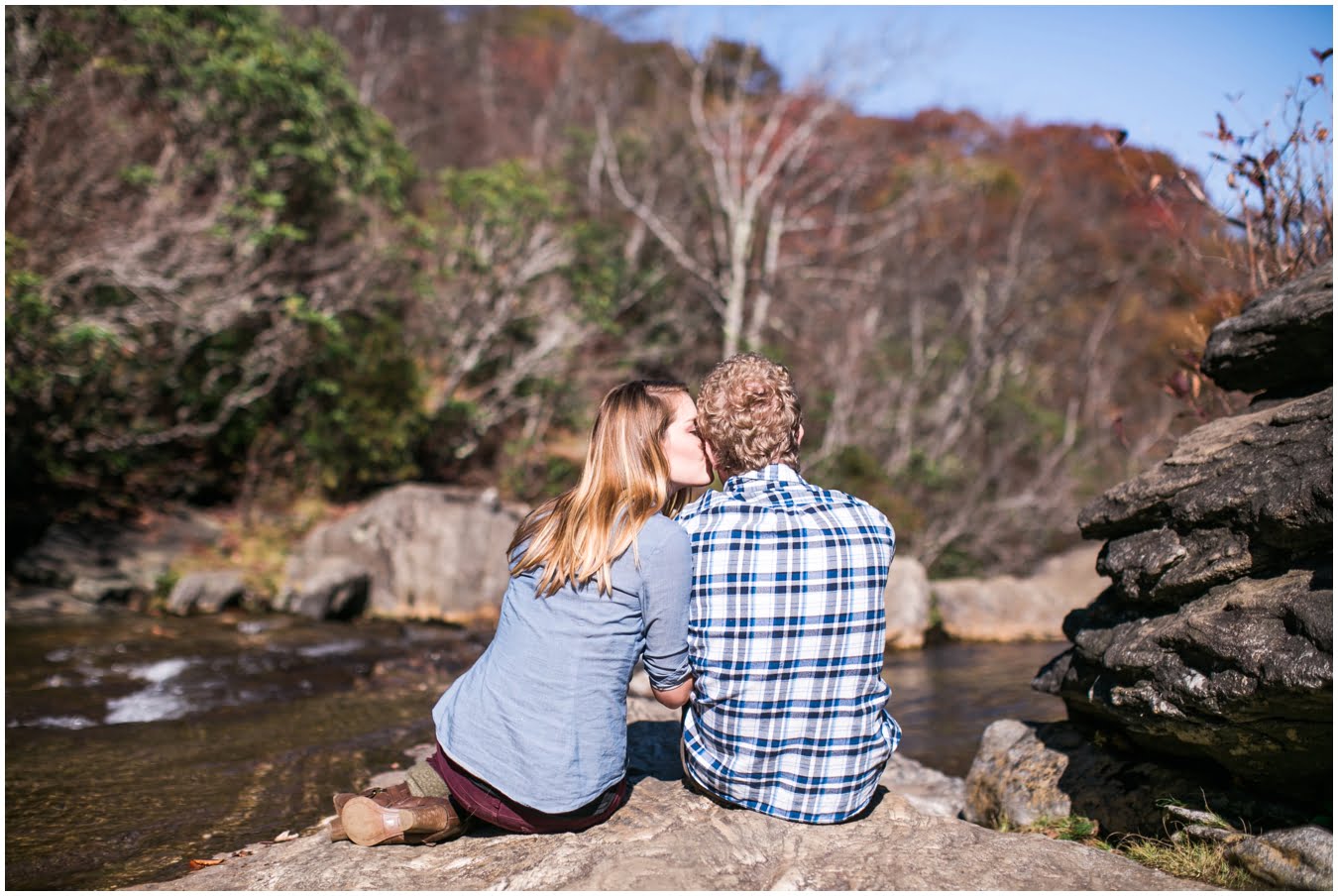 Destination_Wedding_Photographer_Graveyard_Fields_Engagement_Asheville_Wedding_Photographer_20
