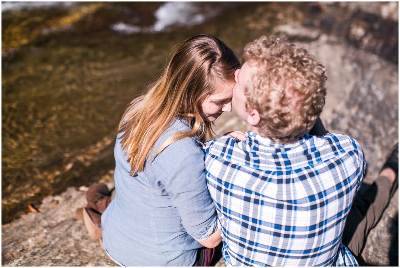 Destination_Wedding_Photographer_Graveyard_Fields_Engagement_Asheville_Wedding_Photographer_21