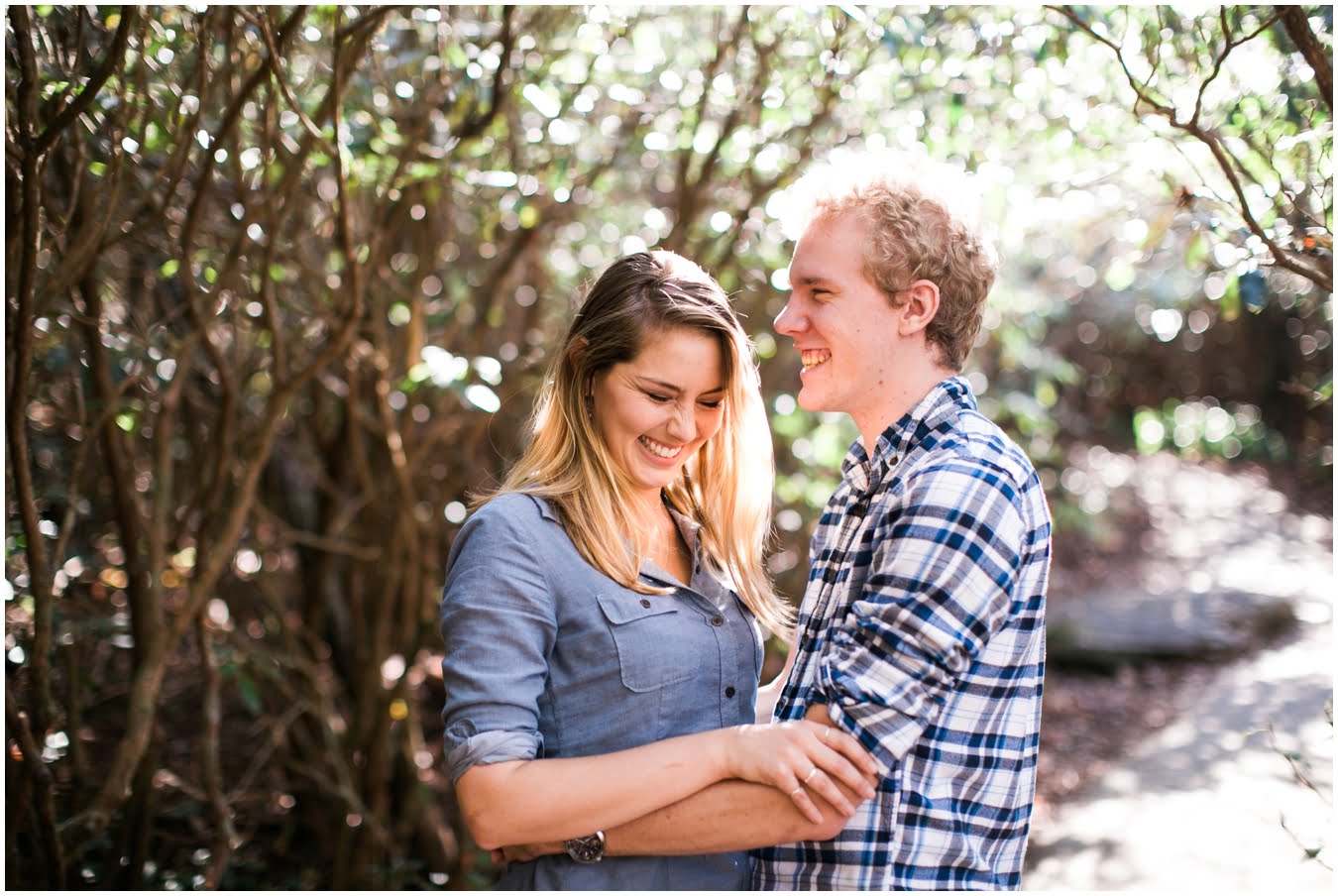 Destination_Wedding_Photographer_Graveyard_Fields_Engagement_Asheville_Wedding_Photographer_22