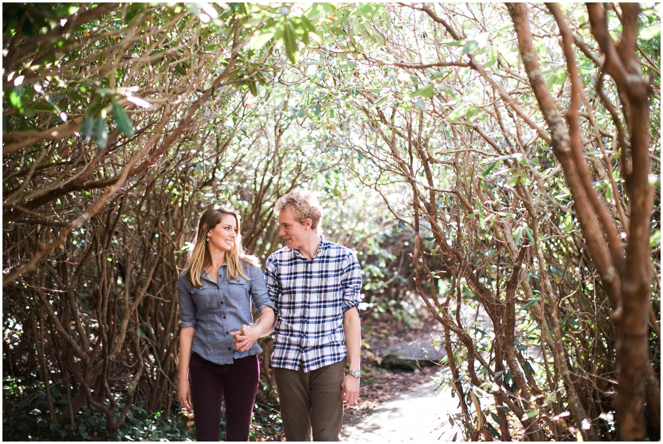 Destination_Wedding_Photographer_Graveyard_Fields_Engagement_Asheville_Wedding_Photographer_23