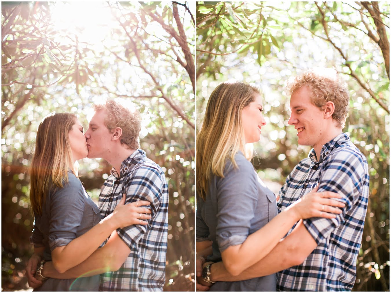 Destination_Wedding_Photographer_Graveyard_Fields_Engagement_Asheville_Wedding_Photographer_24