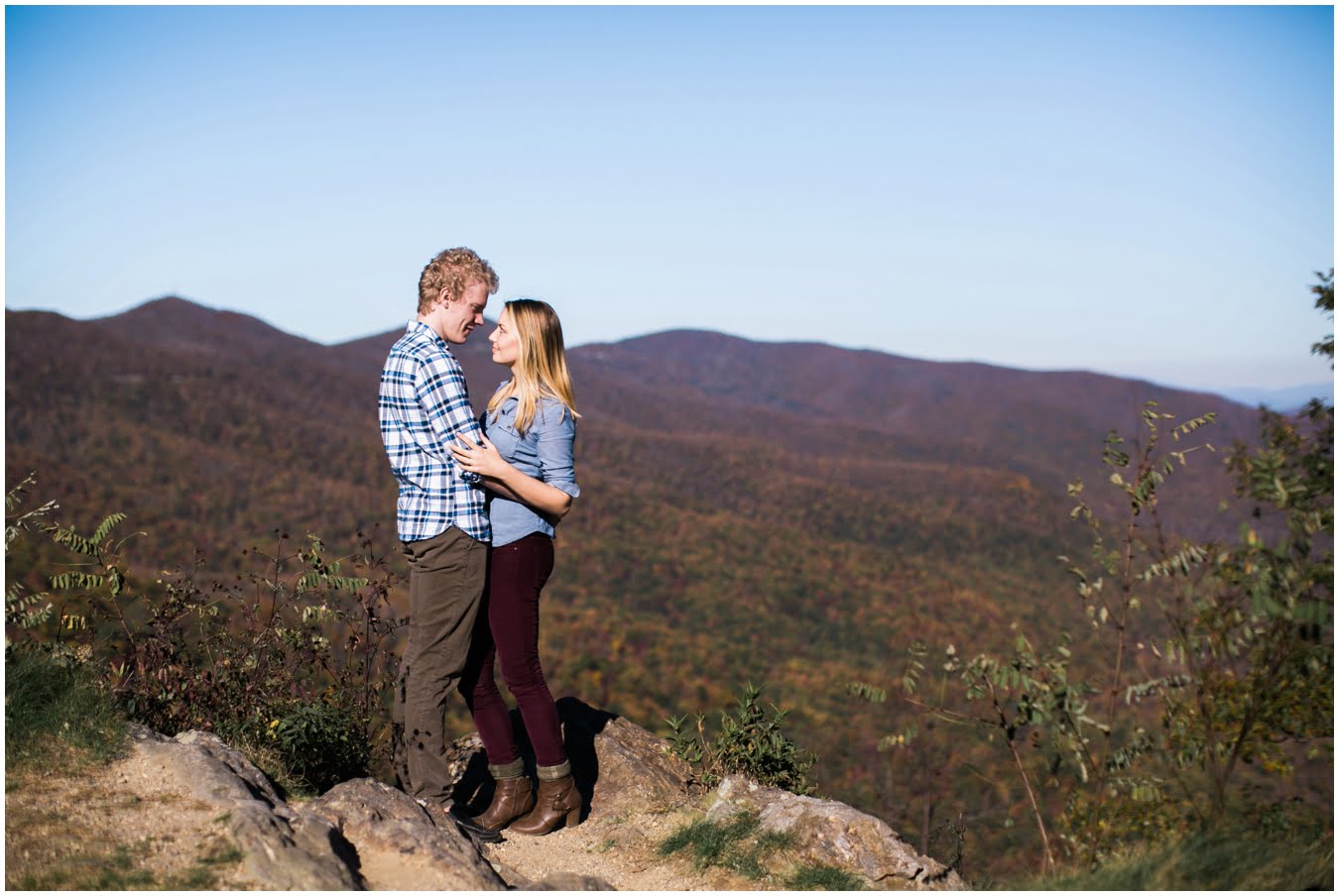 Destination_Wedding_Photographer_Graveyard_Fields_Engagement_Asheville_Wedding_Photographer_25
