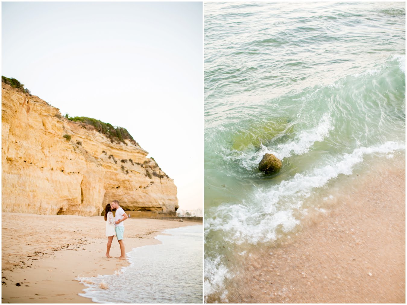 Destination_Wedding_Photographer_Honeymoon_Adventure_St_Lucia_Bahamas__0001