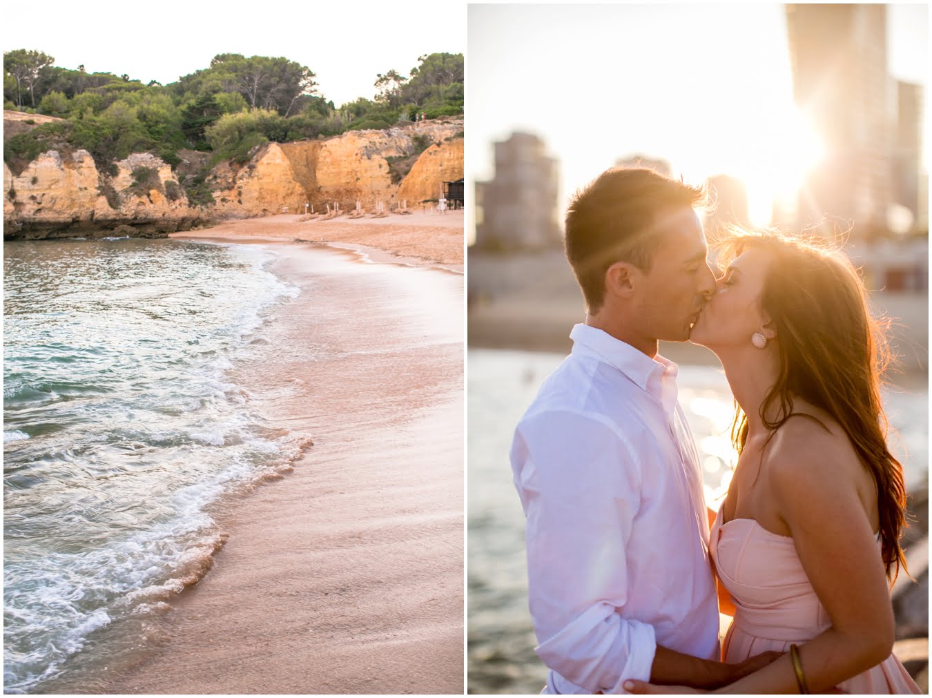 Destination_Wedding_Photographer_Honeymoon_Adventure_St_Lucia_Bahamas__0002