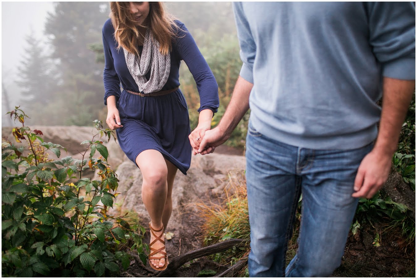 Destination_Wedding_Photographer_Honeymoon_Adventure_St_Lucia_Bahamas__0004