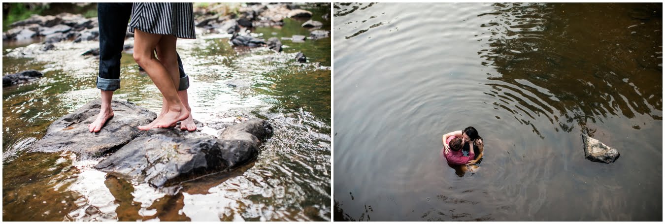 Destination_Wedding_Photographer_Honeymoon_Adventure_St_Lucia_Bahamas__0005