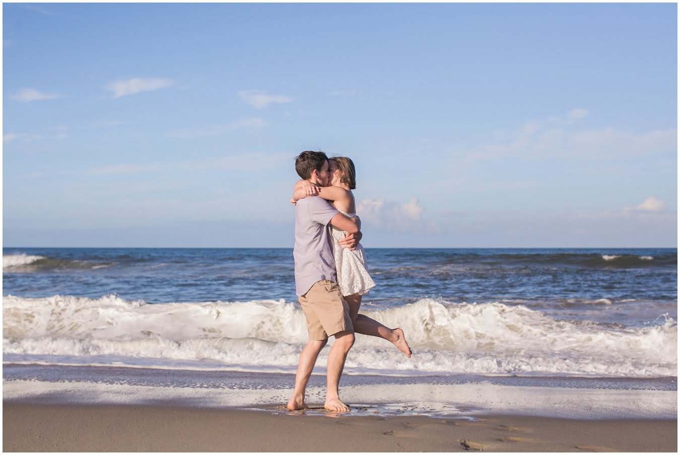 Destination_Wedding_Photographer_Honeymoon_Adventure_St_Lucia_Bahamas__0006