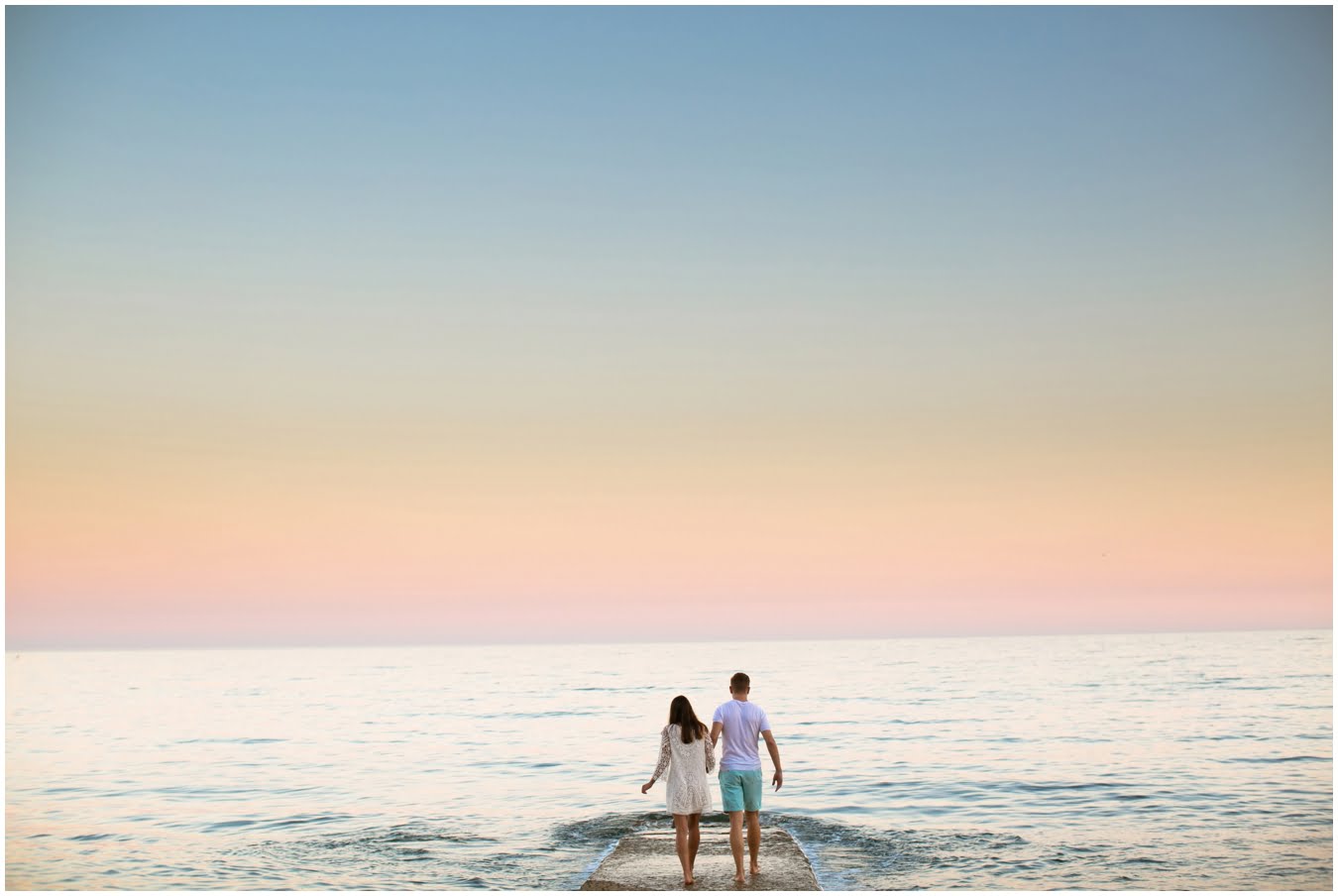 Destination_Wedding_Photographer_Honeymoon_Adventure_St_Lucia_Bahamas__0008