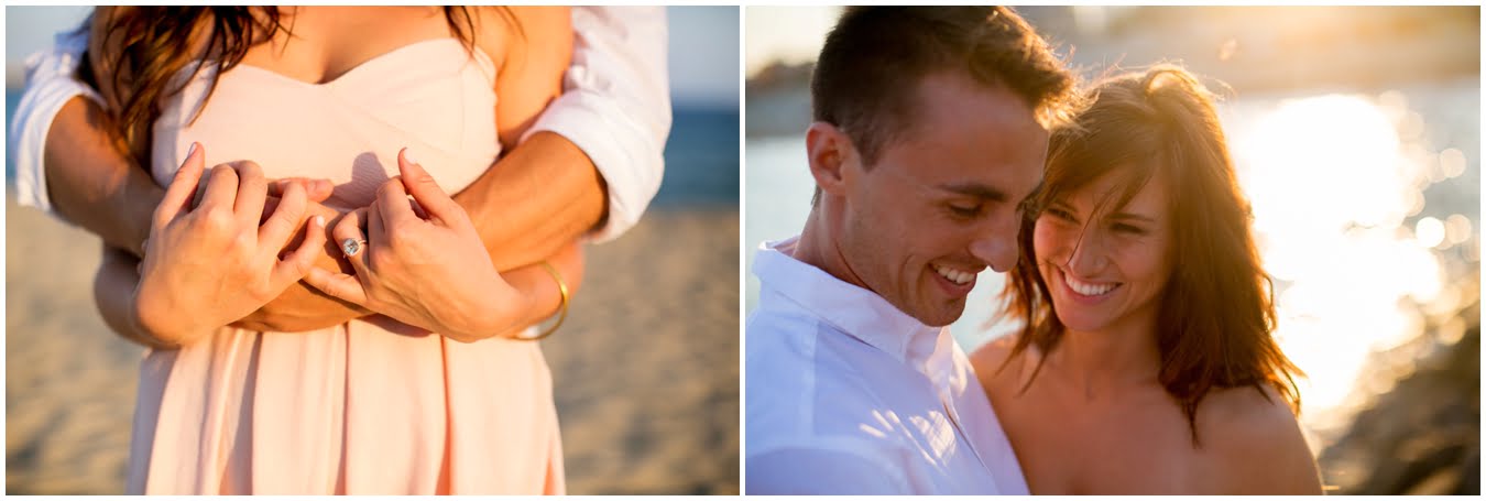 Destination_Wedding_Photographer_Honeymoon_Adventure_St_Lucia_Bahamas__0009