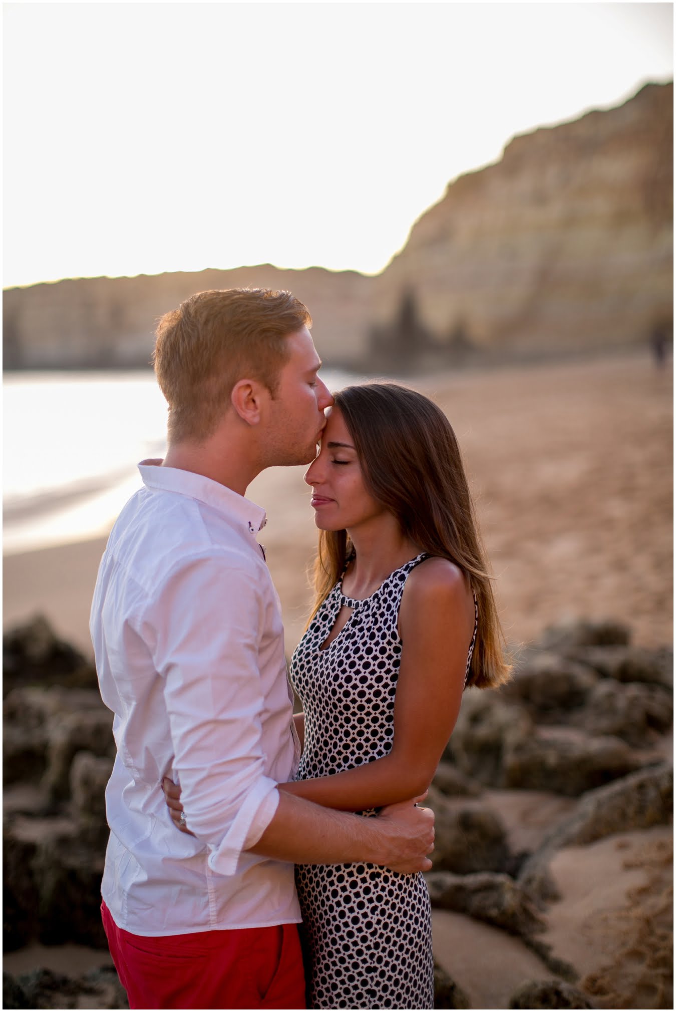 Destination_Wedding_Photographer_Honeymoon_Adventure_St_Lucia_Bahamas__0010