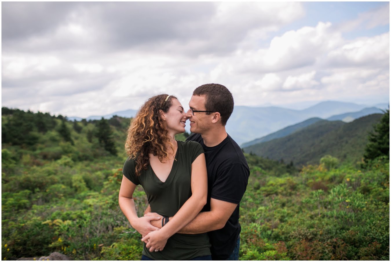 Destination_Wedding_Photographer_Honeymoon_Adventure_St_Lucia_Bahamas__0011