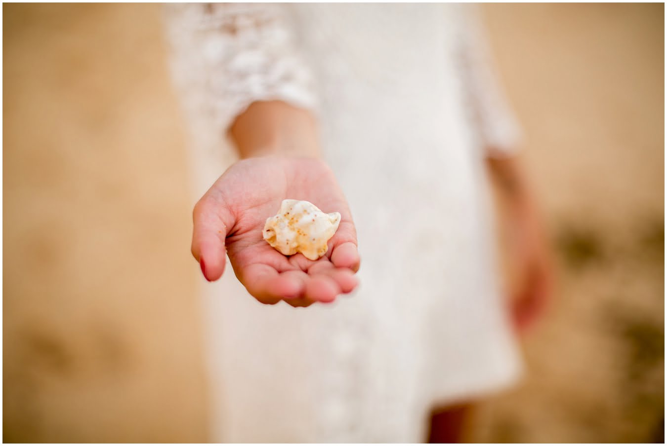 Destination_Wedding_Photographer_Honeymoon_Adventure_St_Lucia_Bahamas__0012