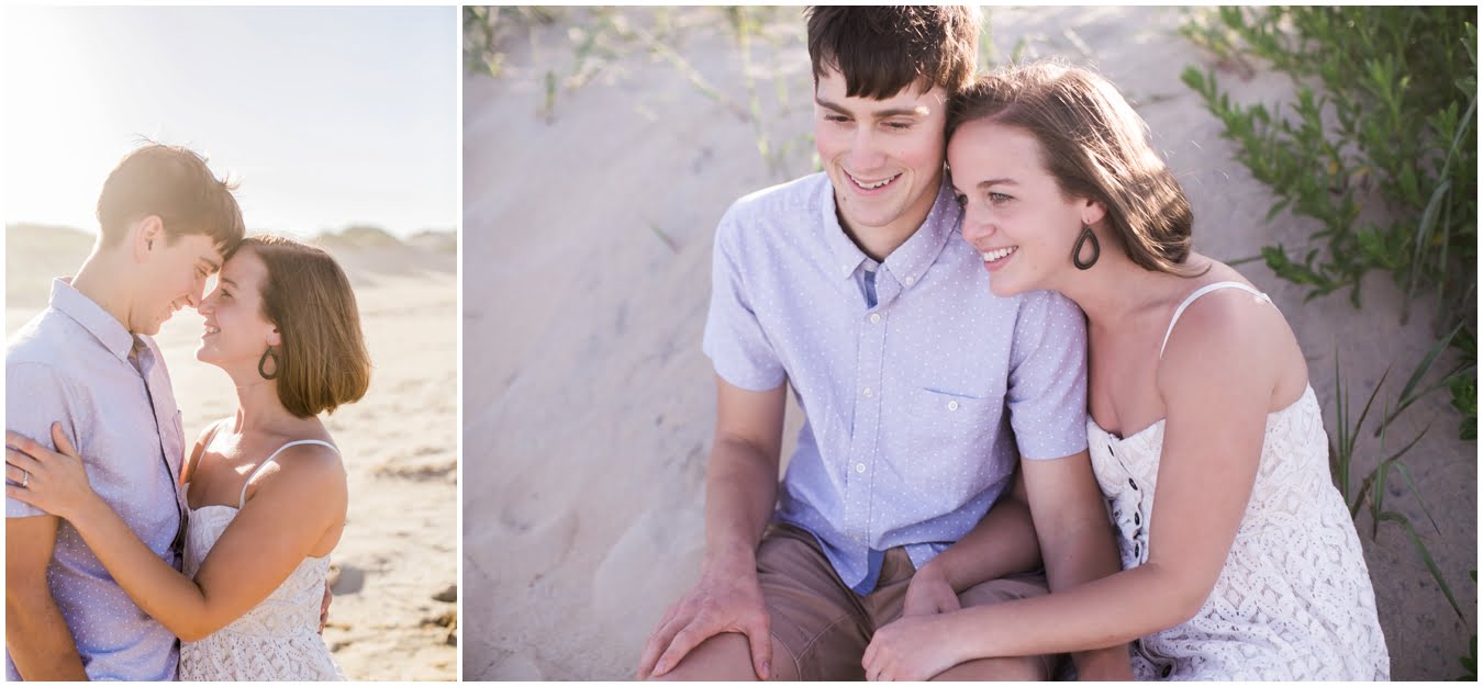 Destination_Wedding_Photographer_Honeymoon_Adventure_St_Lucia_Bahamas__0013