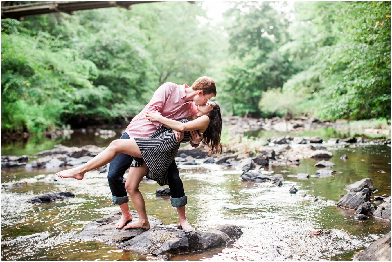 Destination_Wedding_Photographer_Honeymoon_Adventure_St_Lucia_Bahamas__0014