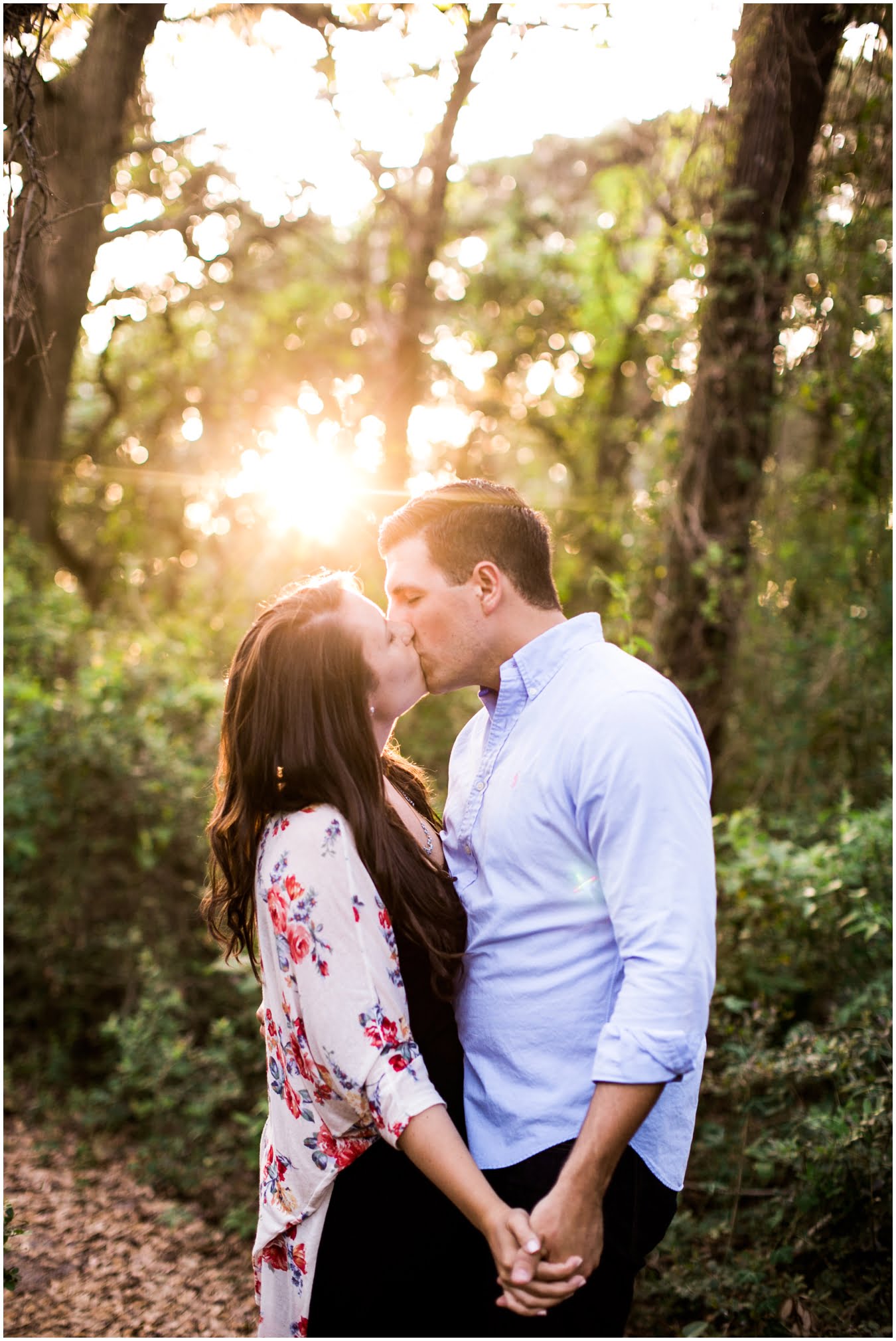 Destination_Wedding_Photographer_Honeymoon_Adventure_St_Lucia_Bahamas__0015