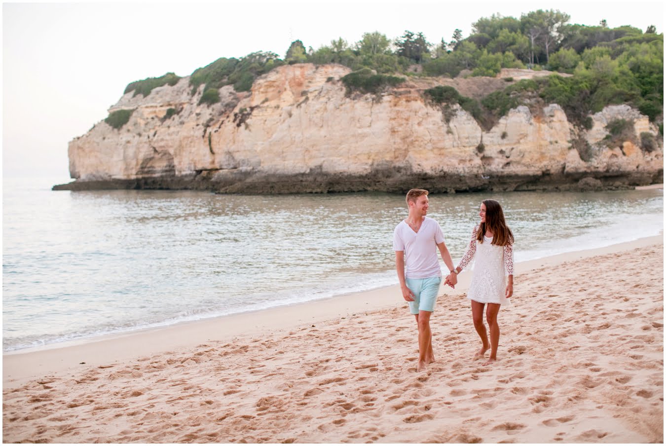 Destination_Wedding_Photographer_Honeymoon_Adventure_St_Lucia_Bahamas__0016