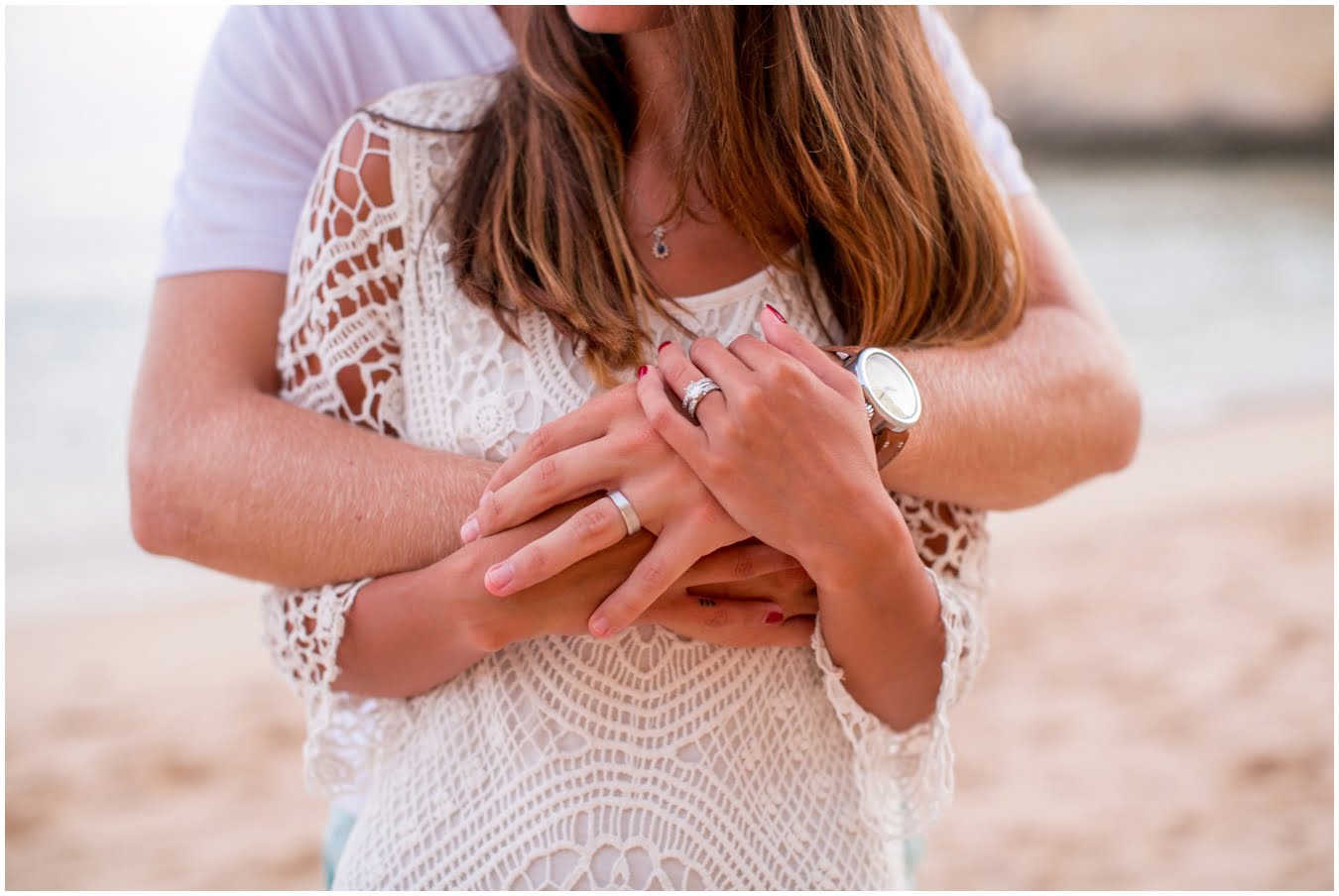 Destination_Wedding_Photographer_Honeymoon_Adventure_St_Lucia_Bahamas__0017