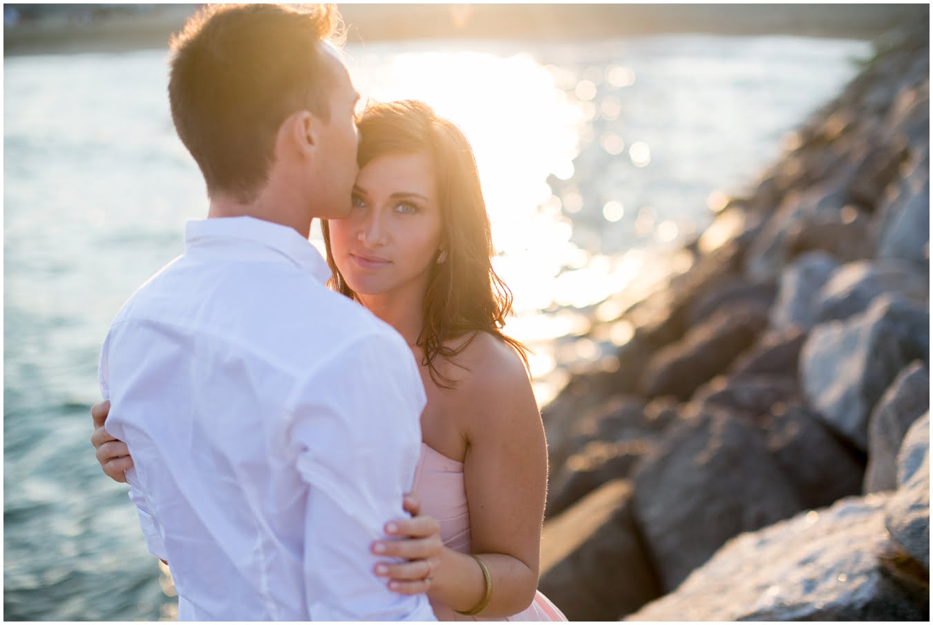 Destination_Wedding_Photographer_Honeymoon_Adventure_St_Lucia_Bahamas__0018