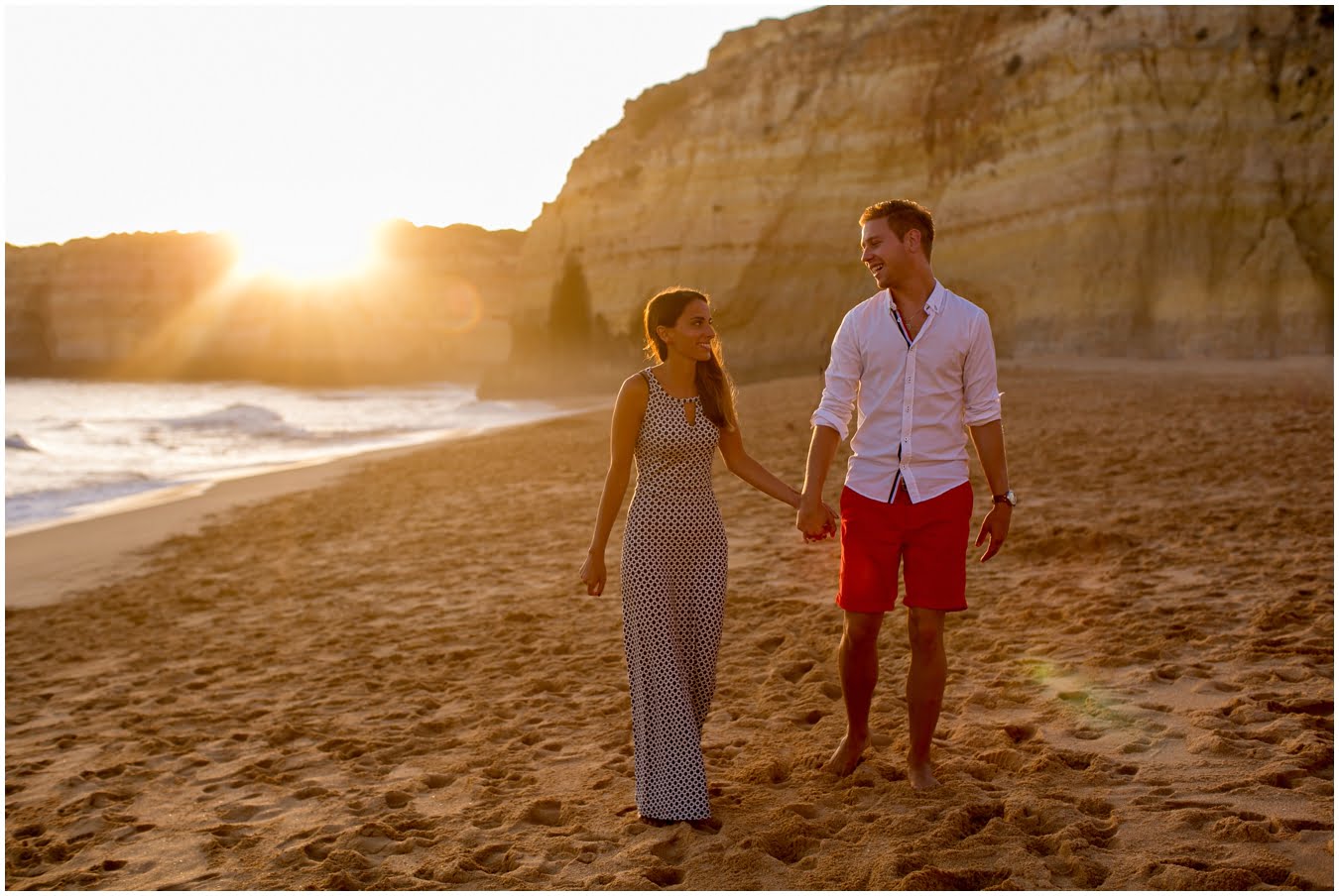 Destination_Wedding_Photographer_Honeymoon_Adventure_St_Lucia_Bahamas__0019