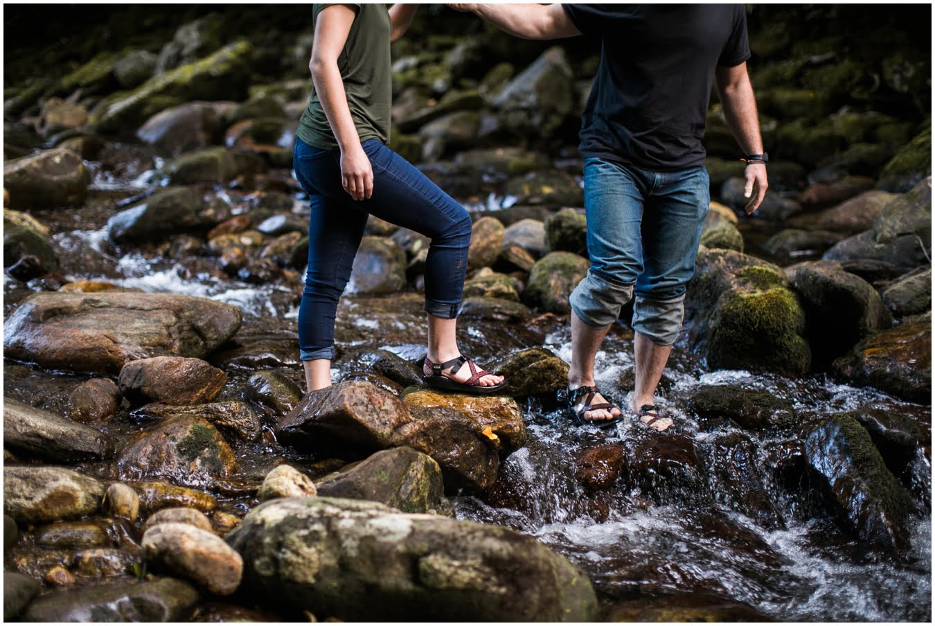 Destination_Wedding_Photographer_Honeymoon_Adventure_St_Lucia_Bahamas__0020