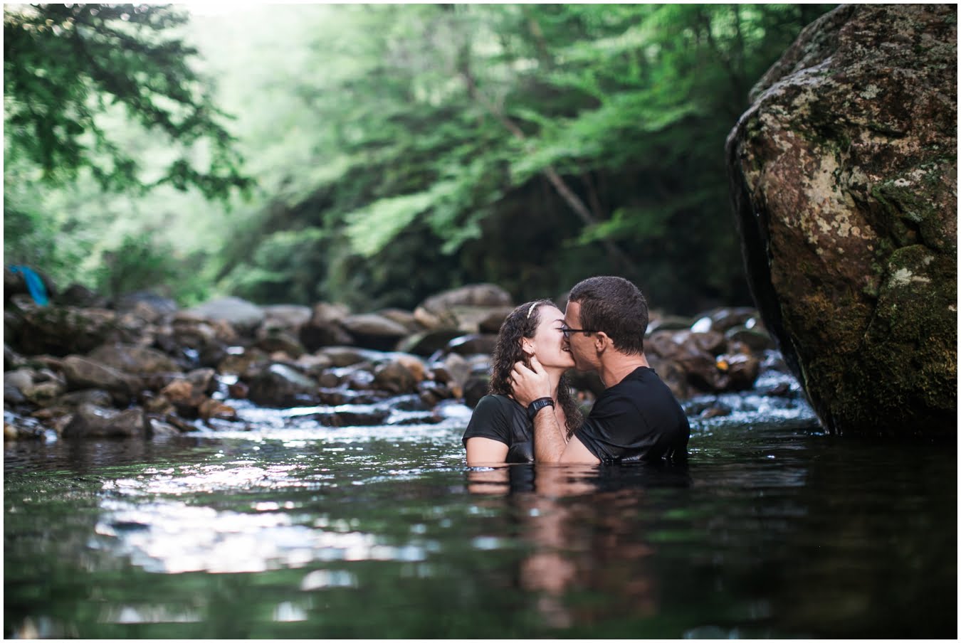 Destination_Wedding_Photographer_Honeymoon_Adventure_St_Lucia_Bahamas__0021