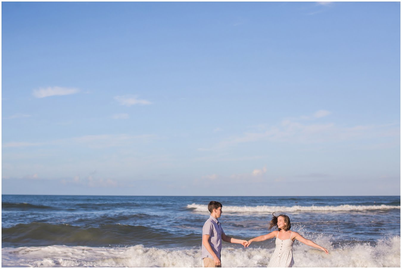 Destination_Wedding_Photographer_Honeymoon_Adventure_St_Lucia_Bahamas__0022