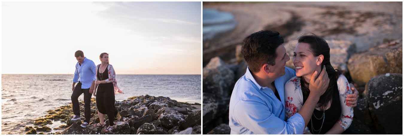 Destination_Wedding_Photographer_Honeymoon_Adventure_St_Lucia_Bahamas__0023