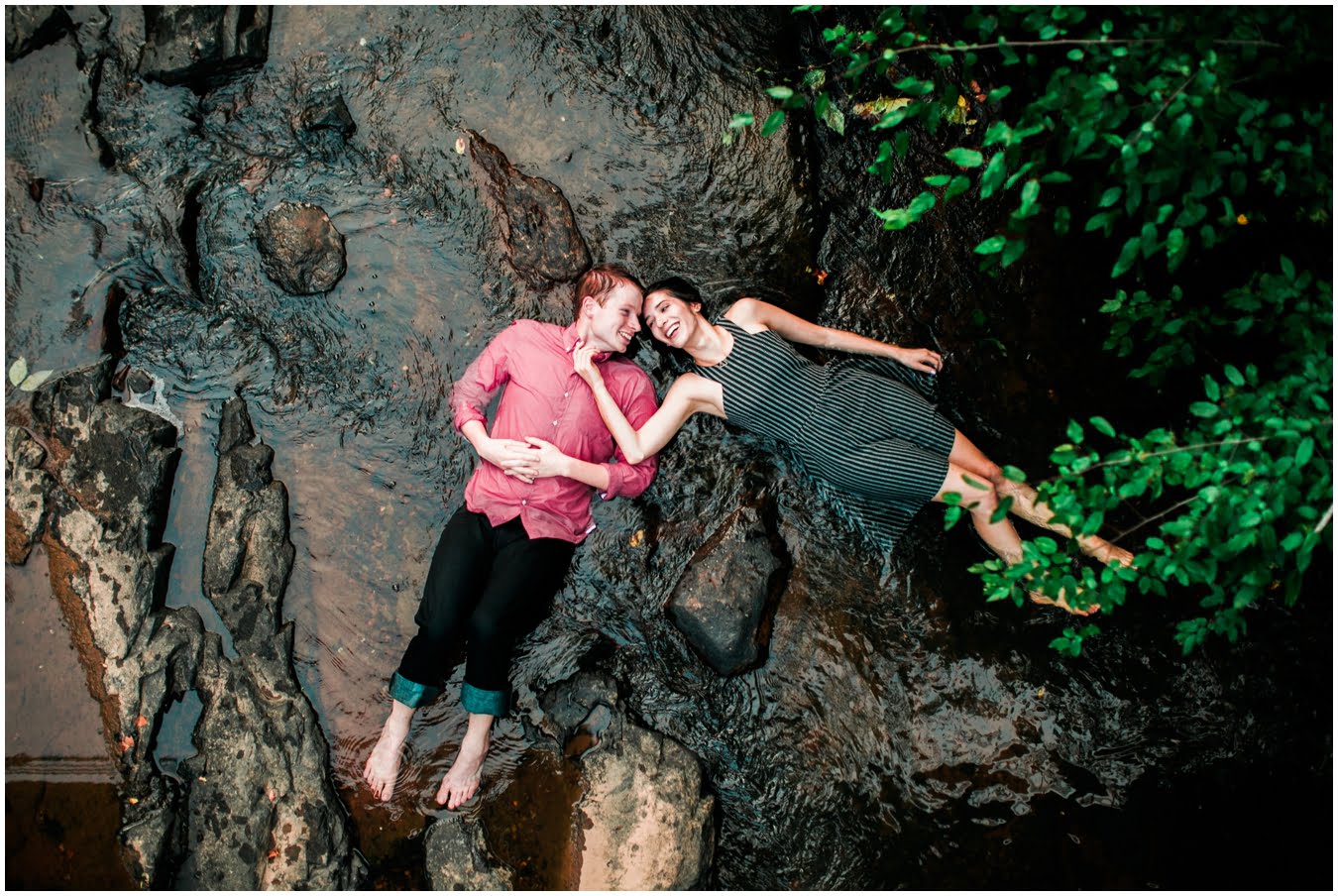 Destination_Wedding_Photographer_Honeymoon_Adventure_St_Lucia_Bahamas__0024