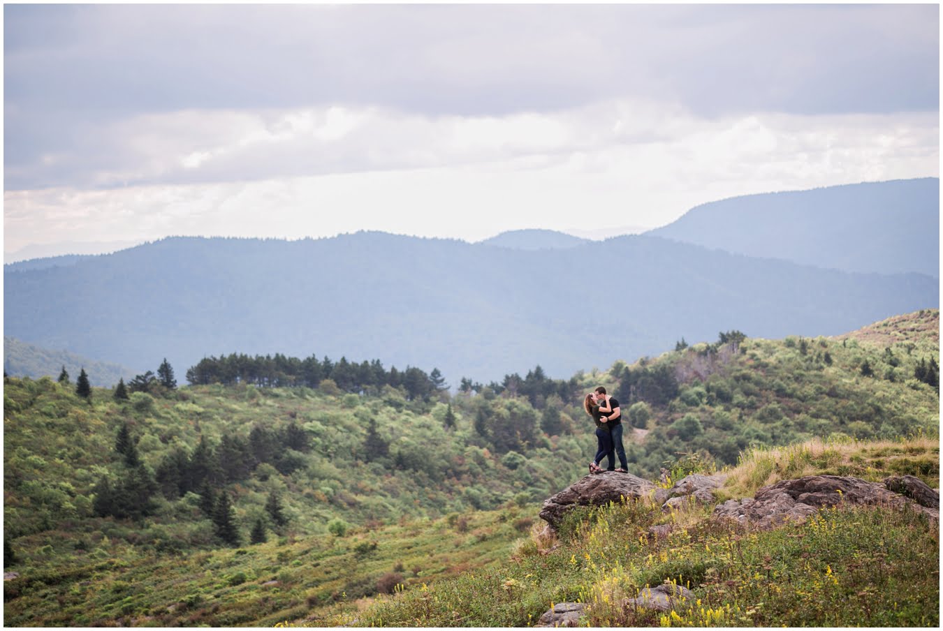 Destination_Wedding_Photographer_Honeymoon_Adventure_St_Lucia_Bahamas__0025