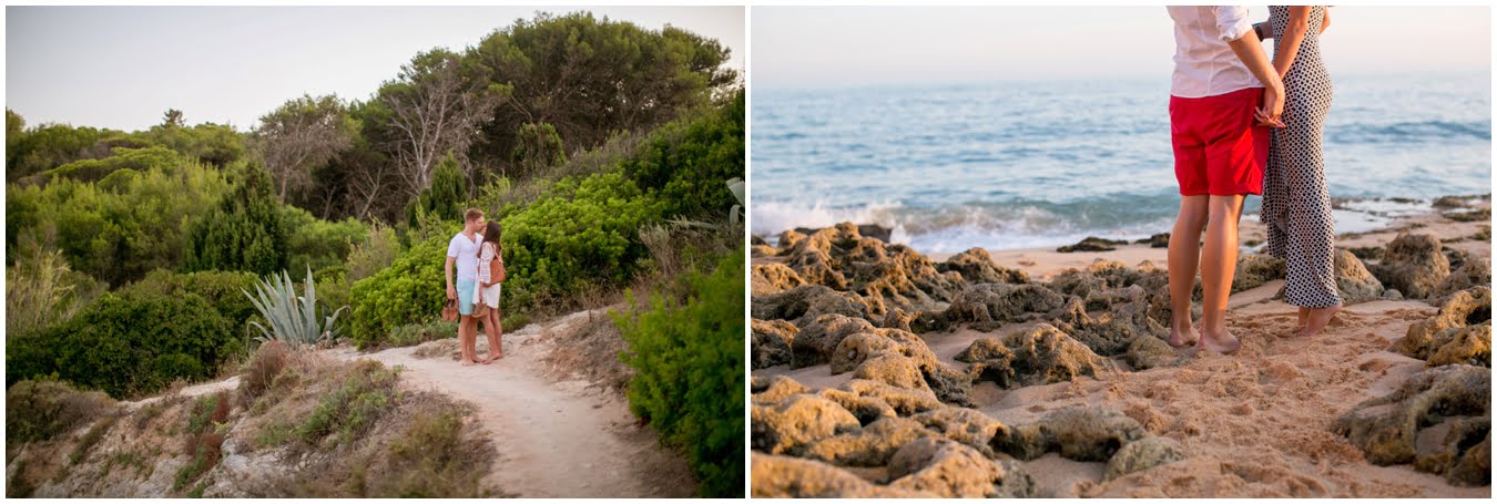 Destination_Wedding_Photographer_Honeymoon_Adventure_St_Lucia_Bahamas__0026