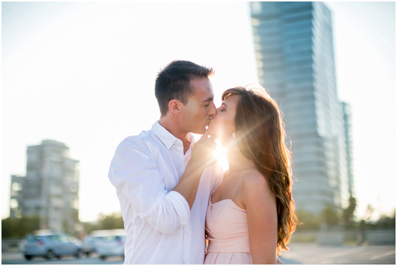 Destination_Wedding_Photographer_Honeymoon_Adventure_St_Lucia_Bahamas__0027