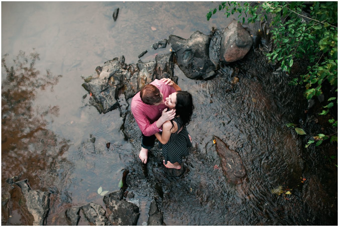 Destination_Wedding_Photographer_Honeymoon_Adventure_St_Lucia_Bahamas__0028