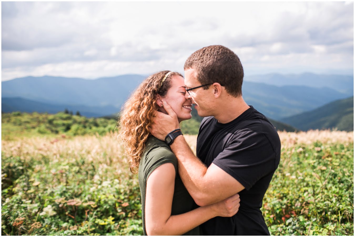 Destination_Wedding_Photographer_Honeymoon_Adventure_St_Lucia_Bahamas__0029