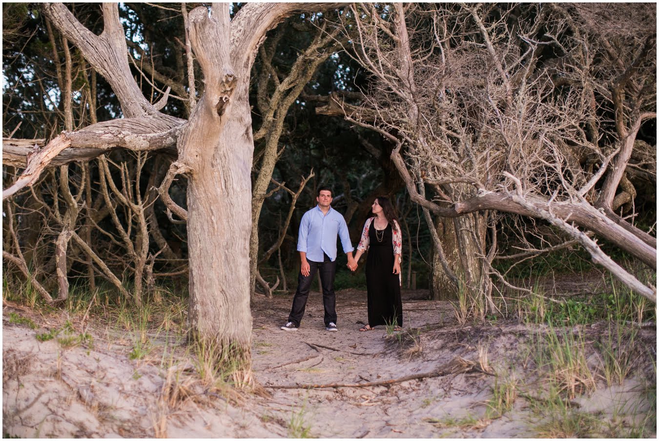 Destination_Wedding_Photographer_Honeymoon_Adventure_St_Lucia_Bahamas__0030