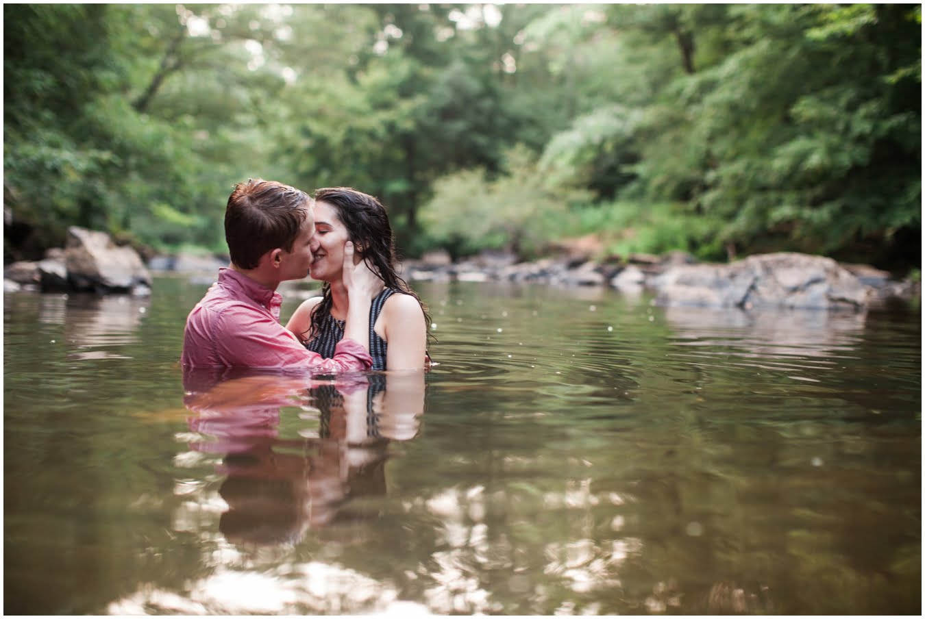 Destination_Wedding_Photographer_Honeymoon_Adventure_St_Lucia_Bahamas__0032