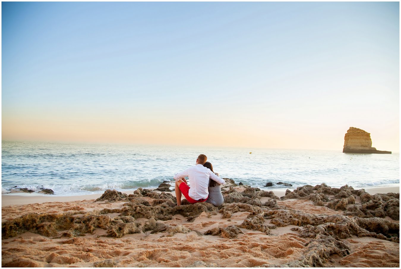 Destination_Wedding_Photographer_Honeymoon_Adventure_St_Lucia_Bahamas__0033