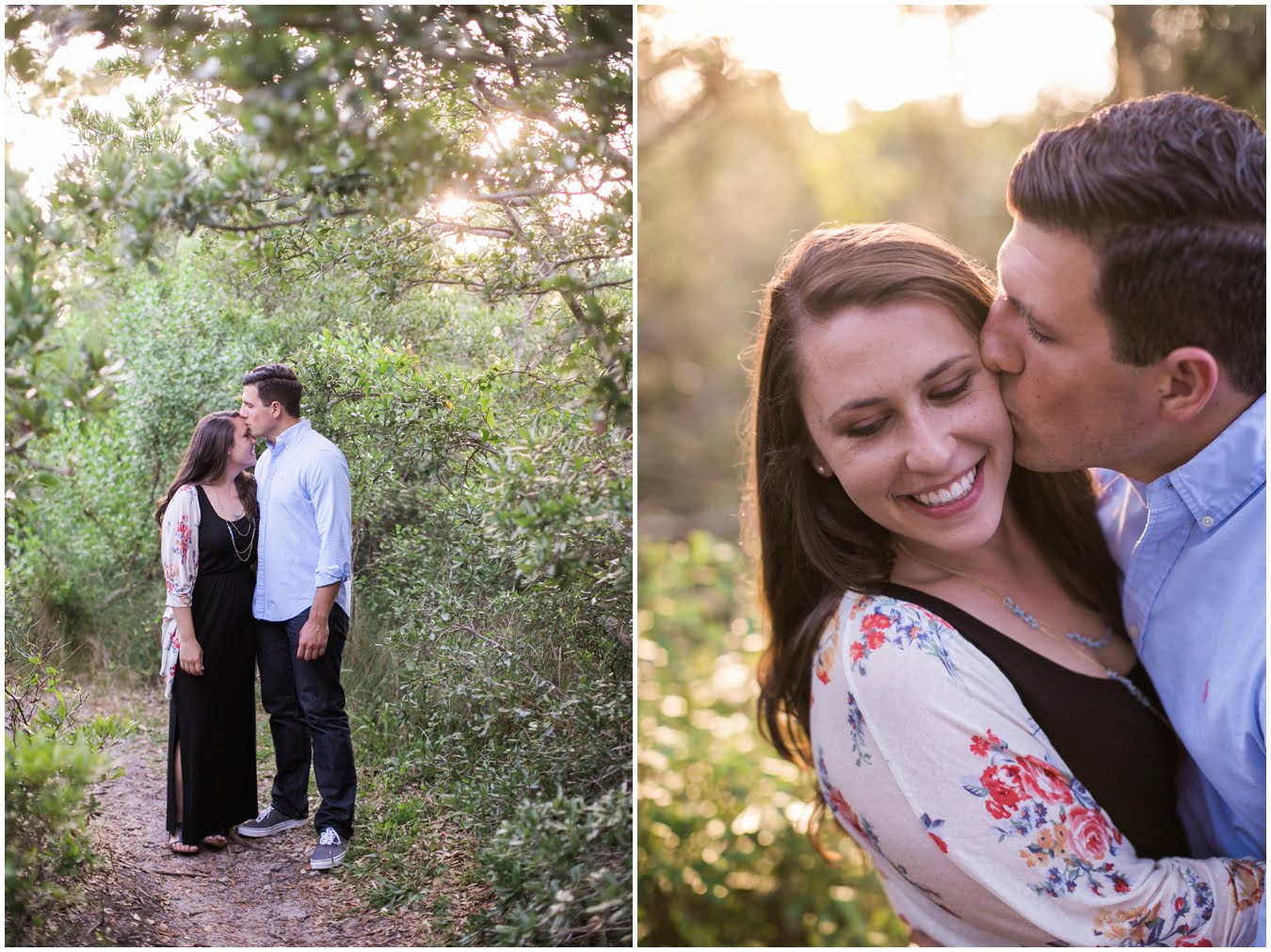 Destination_Wedding_Photographer_Ocracoke_Engagement_Shoot__0001