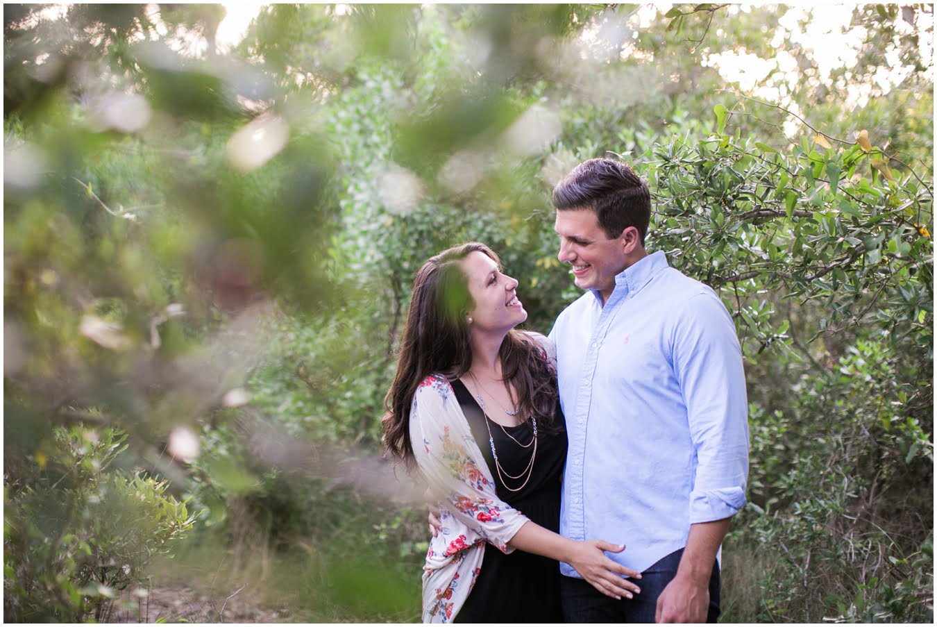Destination_Wedding_Photographer_Ocracoke_Engagement_Shoot__0002