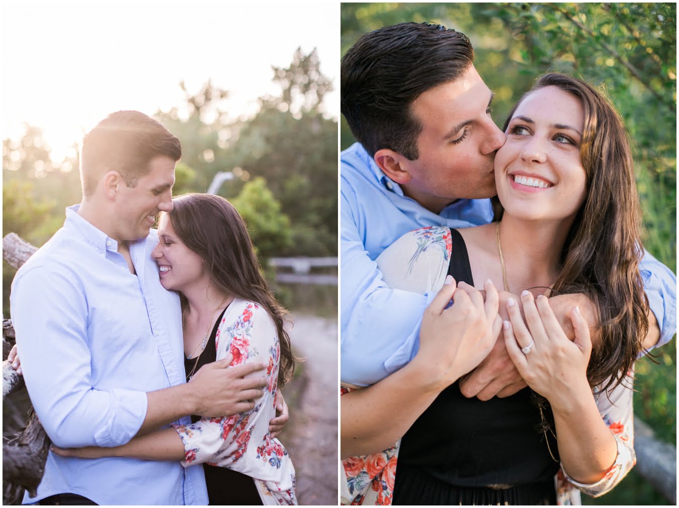 Destination_Wedding_Photographer_Ocracoke_Engagement_Shoot__0004