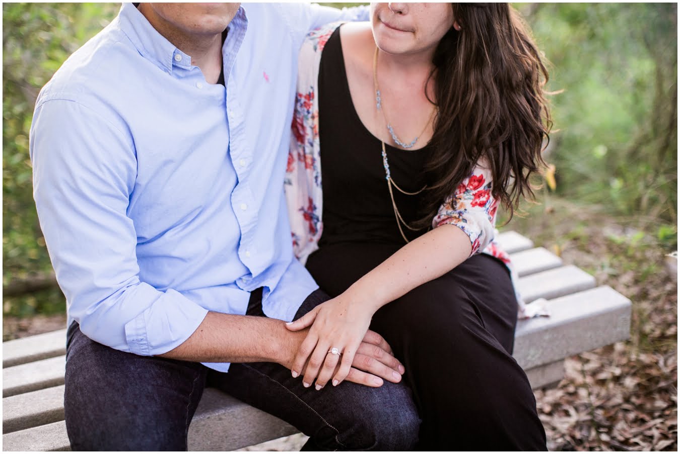 Destination_Wedding_Photographer_Ocracoke_Engagement_Shoot__0005