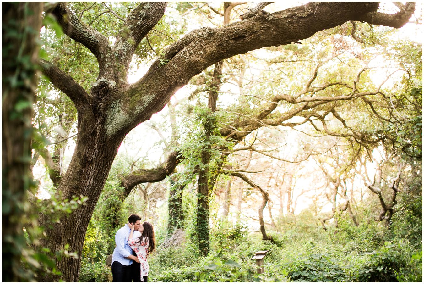 Destination_Wedding_Photographer_Ocracoke_Engagement_Shoot__0006